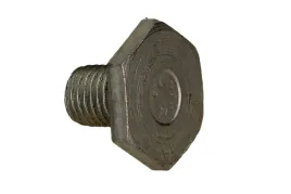 febi-sruba-spustu-oleju-mazda-2-14dt-03-
