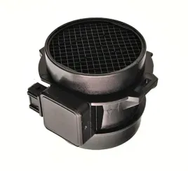 maxgear-przeplywomierz-powietrza-bmw