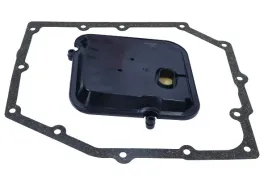 maxgear-filtr-automatycznej-skrzyni-biegow-chrysler-300c-jeep-cherokee-wran