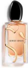 giorgio-armani-si-100-ml-eau-de-parfum-flakon
