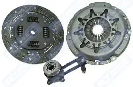 rymec-sprzeglo-komplet-ford-fiesta-fusion-14tdci-01-10