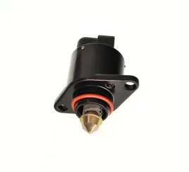maxgear-silnik-krokowy-opel-opel-astra-1-6-91-