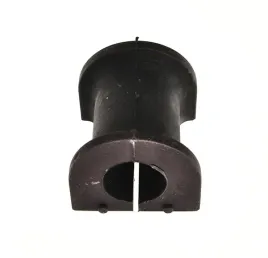 maxgear-guma-stabilizatora-vw-przod-t5-03-24mm