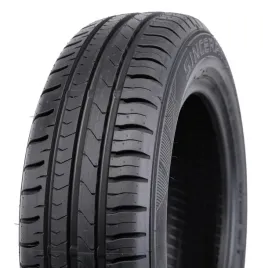 falken-sincera-sn832-ecorun-205-55-r16-91-v-komplet-2szt