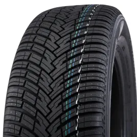 pirelli-scorpion-all-season-sf2-255-40-r20-101-h-xl-vol-komplet-4szt