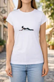 koszulka-damska-trening-silownia-fitness-kolor-bialy-rozmiar-xxl