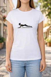 koszulka-damska-trening-silownia-fitness-kolor-bialy-rozmiar-m