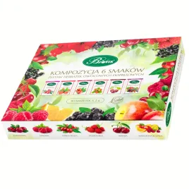 bifix-herbata-herbatka-owocowa-ekspresowa-kompozycja-6-smakow-30-torebek