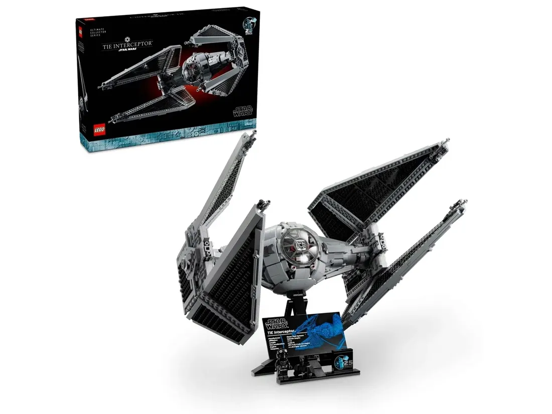lego-star-wars-75382-tie-interceptor-stan-nowy