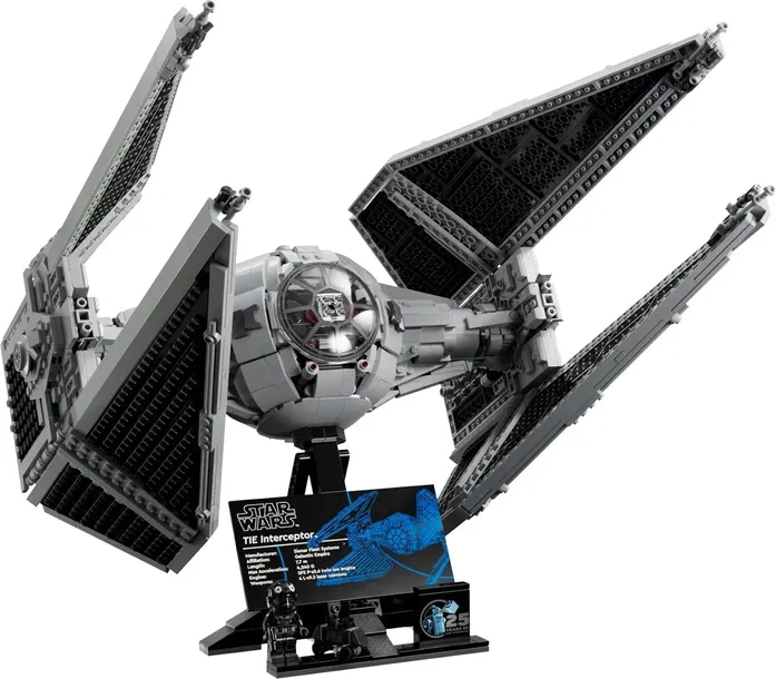lego-star-wars-75382-tie-interceptor-plec-chlopcy-dziewczynki