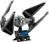 lego-star-wars-75382-tie-interceptor-plec-chlopcy-dziewczynki