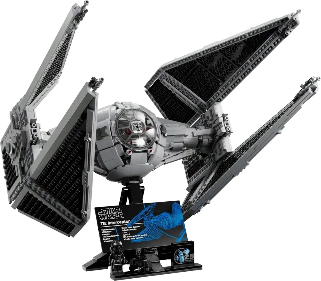 lego-star-wars-75382-tie-interceptor-stan-nowy