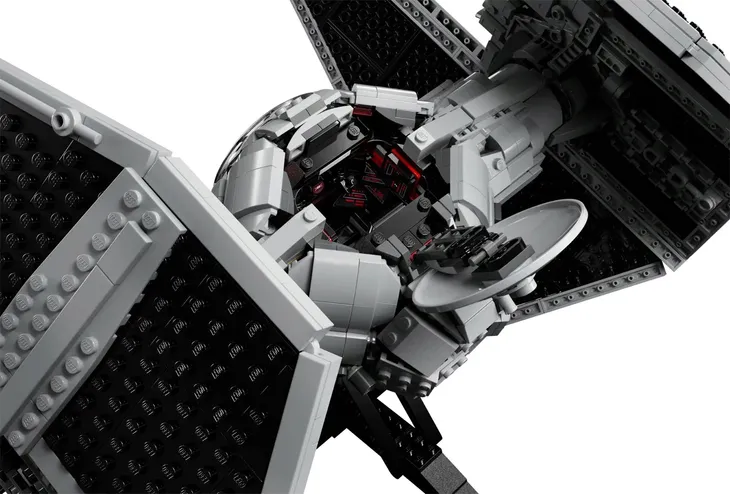 lego-star-wars-75382-tie-interceptor-liczba-elementow-1931