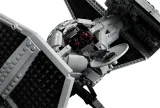 lego-star-wars-75382-tie-interceptor-liczba-elementow-1931