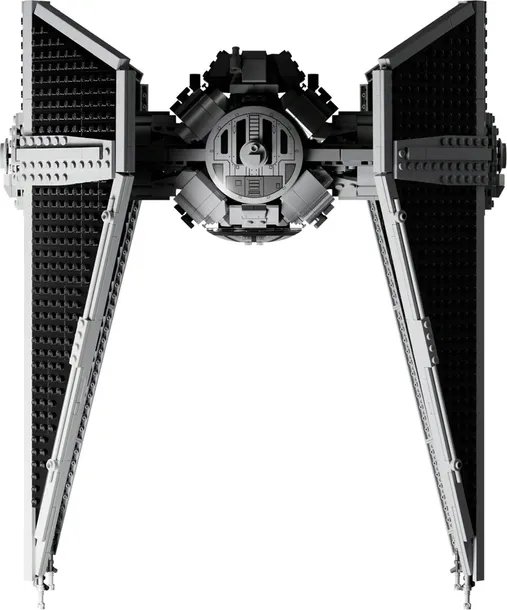 lego-star-wars-75382-tie-interceptor-marka-lego