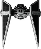 lego-star-wars-75382-tie-interceptor-marka-lego