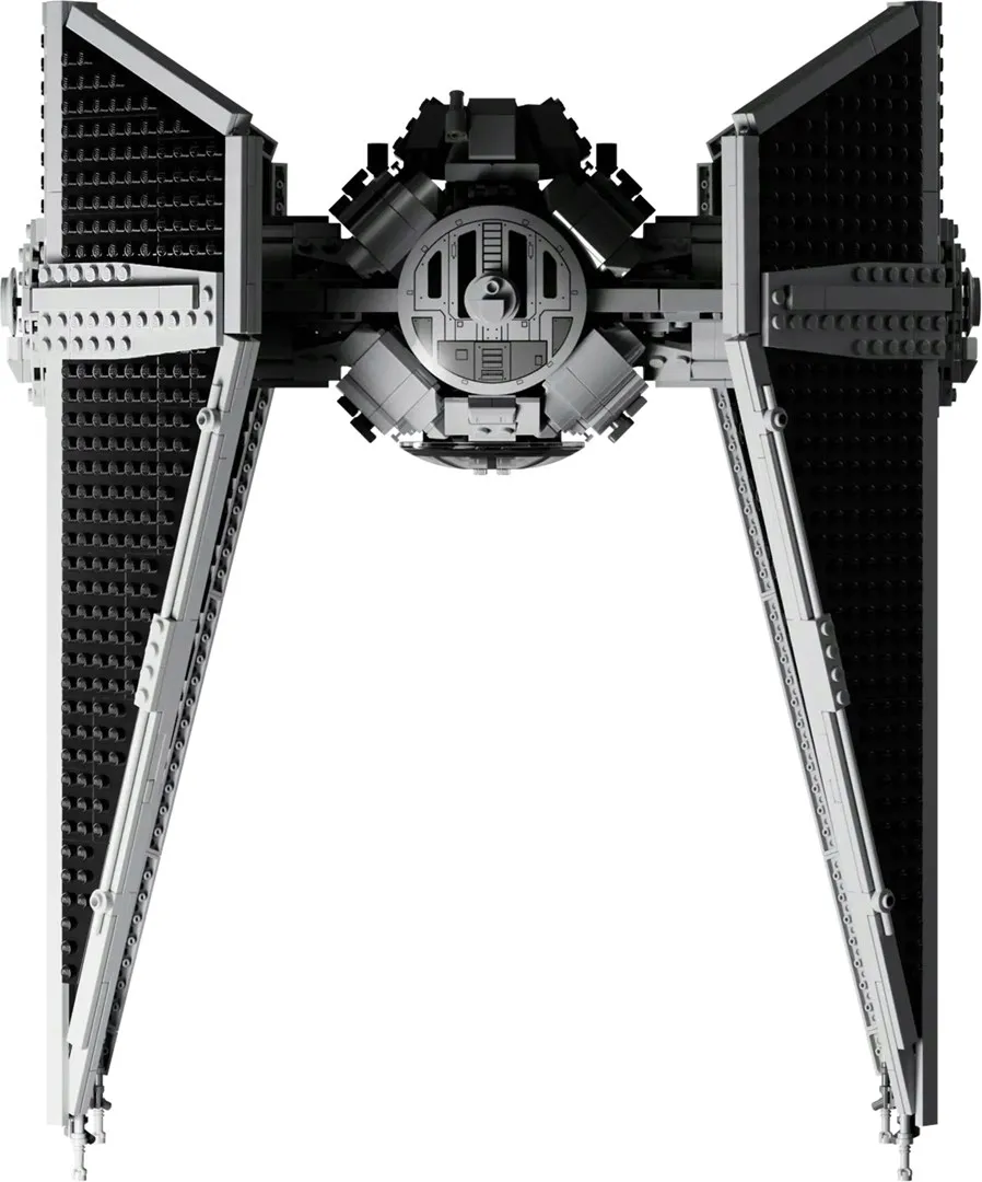 lego-star-wars-75382-tie-interceptor