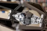 lego-star-wars-75382-tie-interceptor-informacje-dot-bezpieczenstwa-i-zgodnosci-produktu-nie-nadaje-sie-dla-dzieci-w-wieku-ponizej-36-miesiecy
