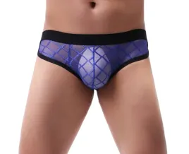meskie-przezroczyste-siateczkowe-slipy-w-romby-xl
