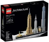 lego-architecture-21028-nowy-jork