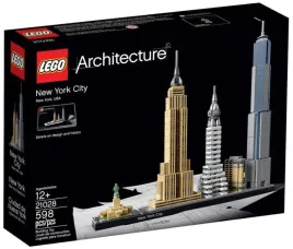 lego-architecture-21028-nowy-jork