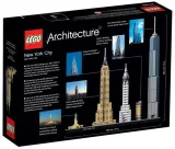 lego-architecture-21028-nowy-jork-stan-nowy