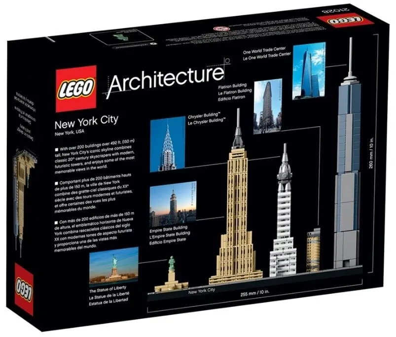 lego-architecture-21028-nowy-jork