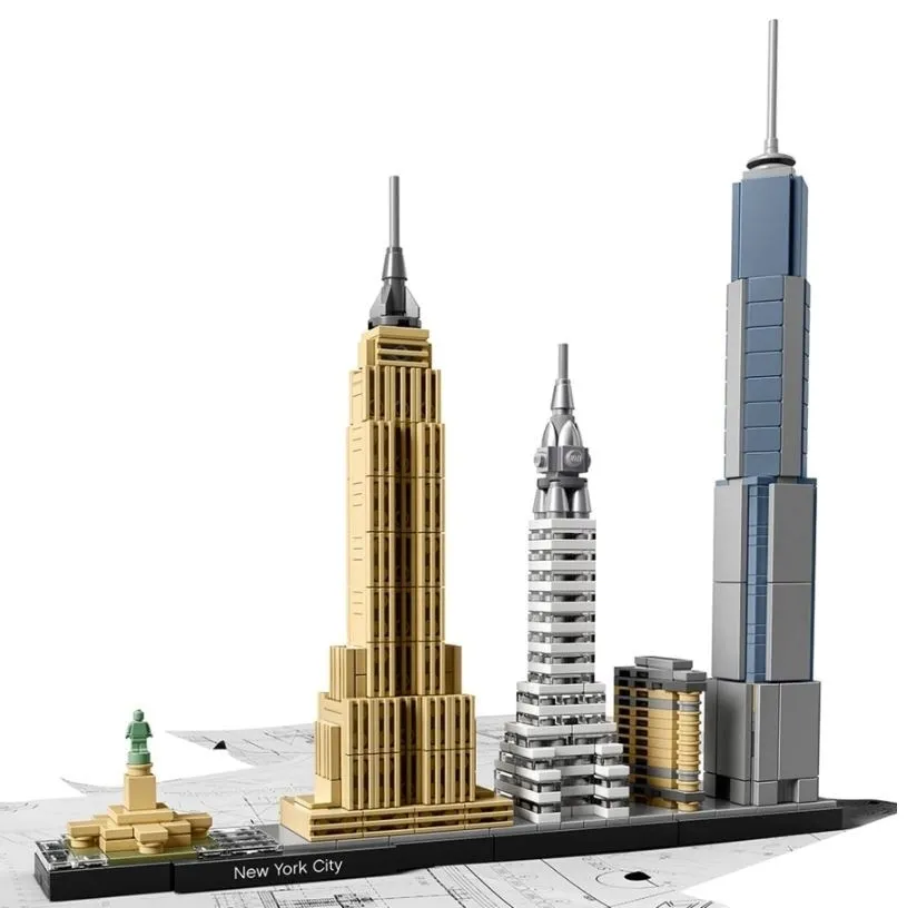 lego-architecture-21028-nowy-jork-stan-nowy