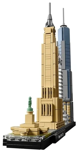 lego-architecture-21028-nowy-jork-wiek-dziecka-12-lat