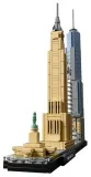 lego-architecture-21028-nowy-jork-wiek-dziecka-12-lat