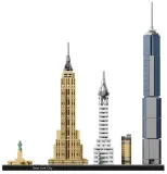 lego-architecture-21028-nowy-jork-liczba-elementow-598