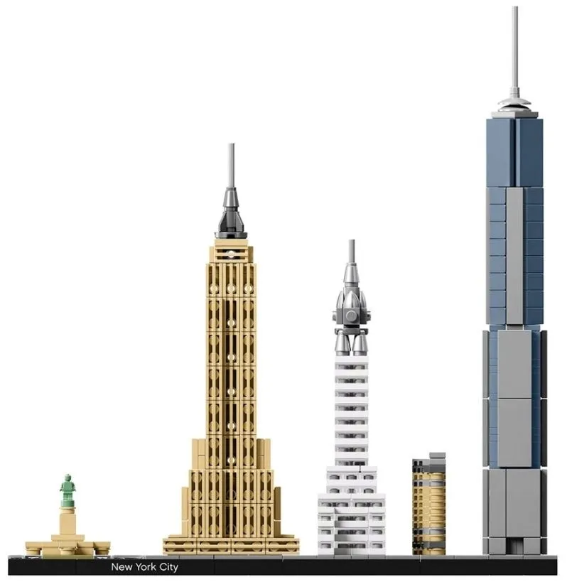 lego-architecture-21028-nowy-jork-stan-nowy