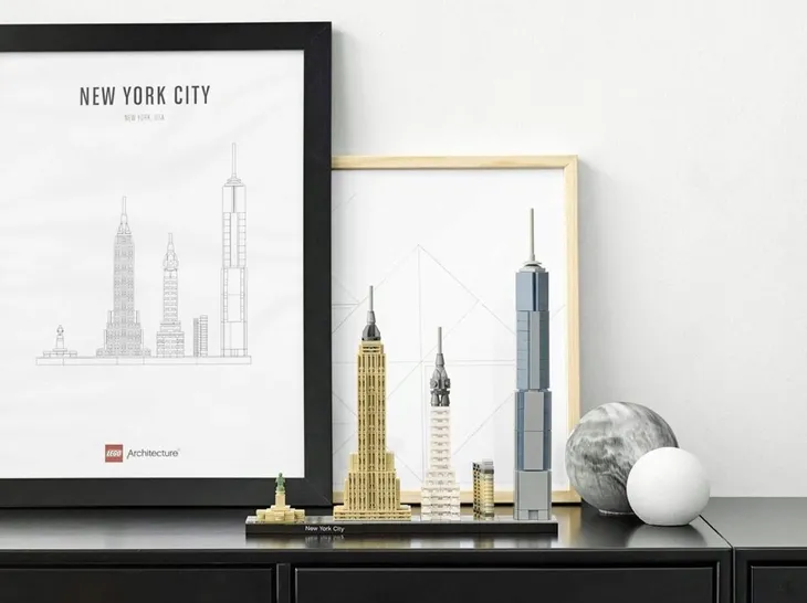 lego-architecture-21028-nowy-jork-numer-produktu-21028