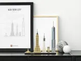 lego-architecture-21028-nowy-jork-numer-produktu-21028