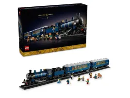 lego-21344-ideas-pociag-orient-express