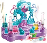 clementoni-lab-perfum-delux