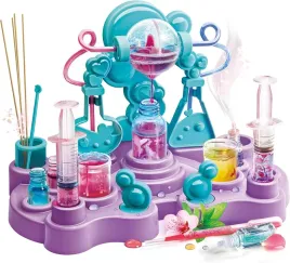 clementoni-lab-perfum-delux
