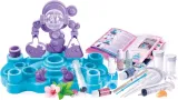 clementoni-lab-perfum-delux-stan-nowy