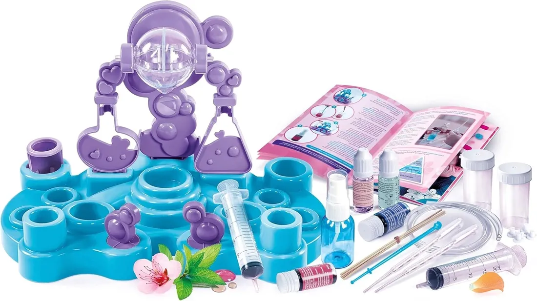 clementoni-lab-perfum-delux