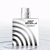 david-beckham-respect-90ml-flakon-bez-korka