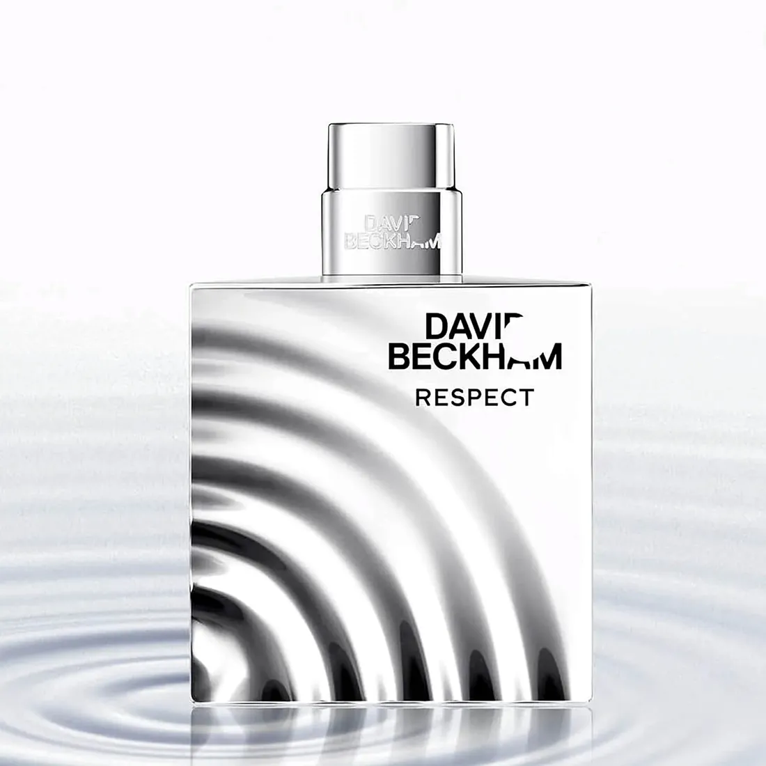 david-beckham-respect-90ml-flakon-bez-korka