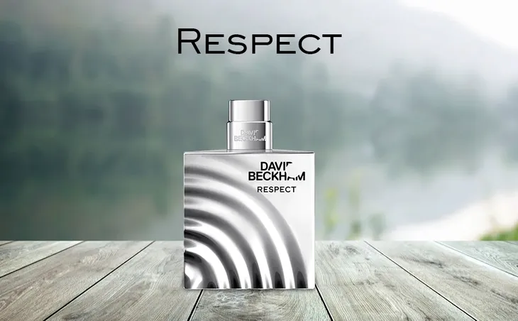 david-beckham-respect-90ml-flakon-bez-korka-stan-nowy