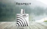 david-beckham-respect-90ml-flakon-bez-korka-stan-nowy