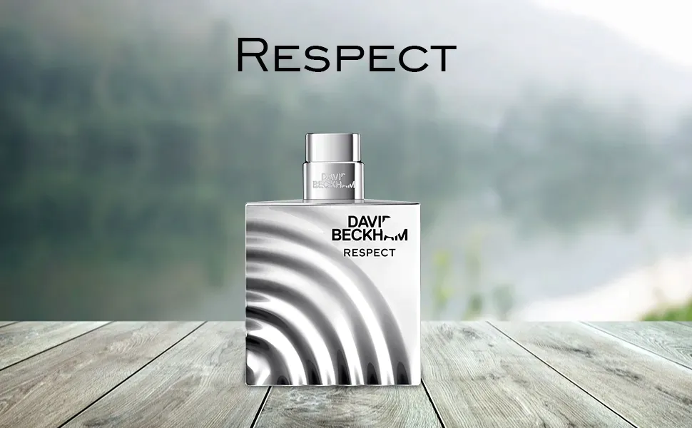 david-beckham-respect-90ml-flakon-bez-korka