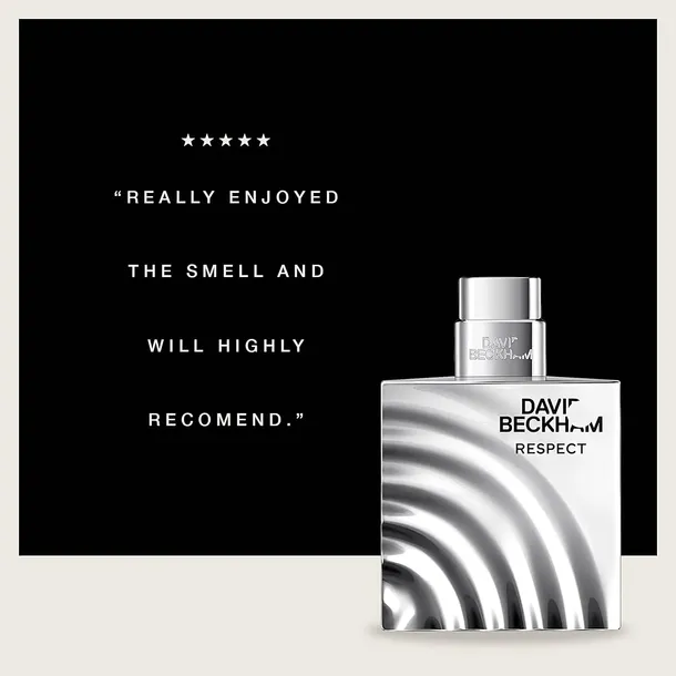 david-beckham-respect-90ml-flakon-bez-korka-marka-david-beckham