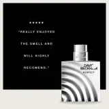 david-beckham-respect-90ml-flakon-bez-korka-marka-david-beckham