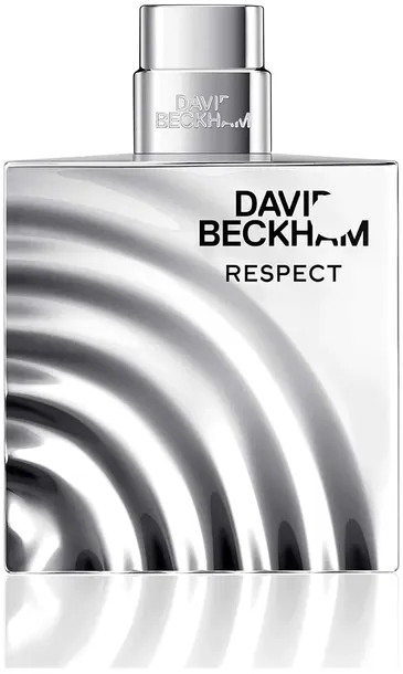 david-beckham-respect-90ml-flakon-bez-korka-pojemnosc-opakowania-90-ml