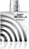 david-beckham-respect-90ml-flakon-bez-korka-pojemnosc-opakowania-90-ml