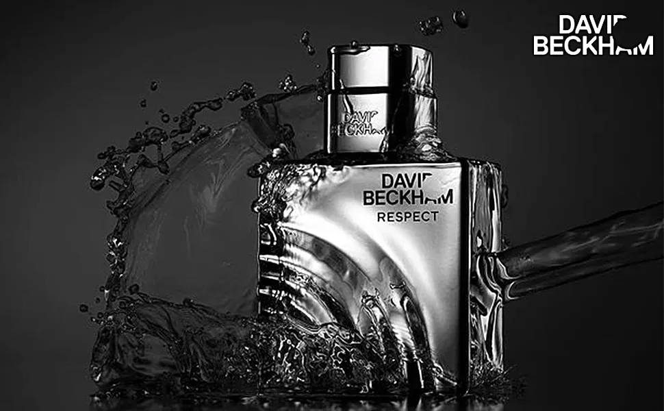 david-beckham-respect-90ml-flakon-bez-korka