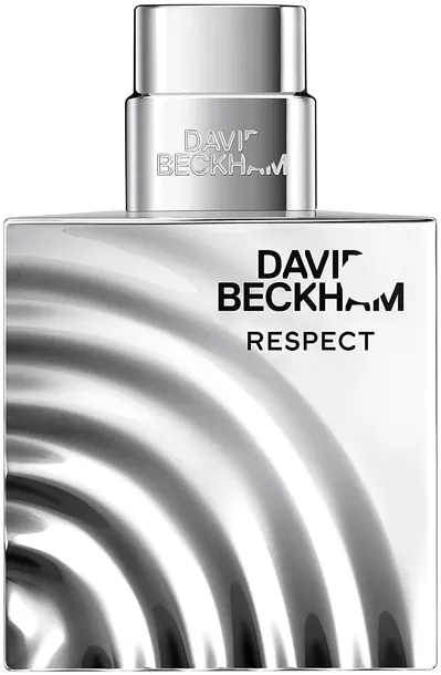 david-beckham-respect-90ml-flakon-bez-korka-stan-nowy-marka-david-beckham